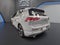 2026 Volkswagen Golf GTI SE Leather Pkg & Sunroof