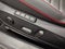 2026 Volkswagen Golf GTI SE Leather Pkg & Sunroof