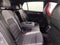 2026 Volkswagen Golf GTI SE Leather Pkg & Sunroof
