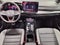 2026 Volkswagen Golf GTI SE Leather Pkg & Sunroof