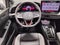 2026 Volkswagen Golf GTI SE Leather Pkg & Sunroof