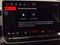 2026 Volkswagen Golf GTI SE Leather Pkg & Sunroof