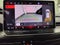 2026 Volkswagen Golf GTI SE Leather Pkg & Sunroof