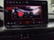 2026 Volkswagen Golf GTI SE Leather Pkg & Sunroof