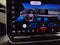 2026 Volkswagen Golf GTI SE Leather Pkg & Sunroof