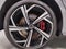 2026 Volkswagen Golf GTI SE Leather Pkg & Sunroof