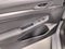 2026 Volkswagen Golf GTI SE Leather Pkg & Sunroof