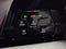 2026 Volkswagen Golf GTI SE Leather Pkg & Sunroof