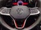 2026 Volkswagen Golf GTI SE Leather Pkg & Sunroof