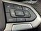 2026 Volkswagen Golf GTI SE Leather Pkg & Sunroof