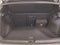 2026 Volkswagen Golf GTI SE Leather Pkg & Sunroof