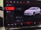 2026 Volkswagen Golf GTI SE Leather Pkg & Sunroof