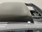 2026 Volkswagen Golf GTI SE Leather Pkg & Sunroof