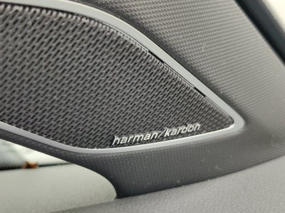 2026 Volkswagen Golf GTI SE Leather Pkg & Sunroof