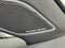 2026 Volkswagen Golf GTI SE Leather Pkg & Sunroof