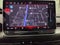 2026 Volkswagen Golf GTI SE Leather Pkg & Sunroof