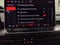 2026 Volkswagen Golf GTI SE Leather Pkg & Sunroof