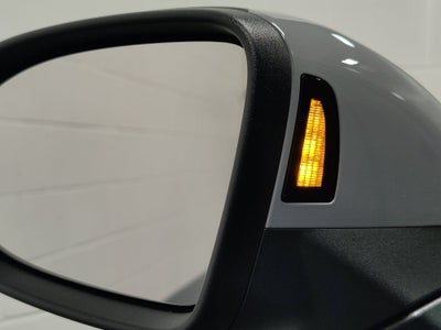2026 Volkswagen Golf GTI SE Leather Pkg & Sunroof