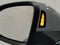 2026 Volkswagen Golf GTI SE Leather Pkg & Sunroof