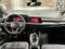 2024 Volkswagen Golf GTI 380 S