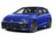 2026 Volkswagen Golf R 4 DR