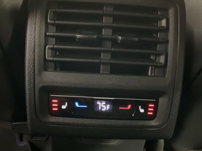 2026 Volkswagen Golf R BASE