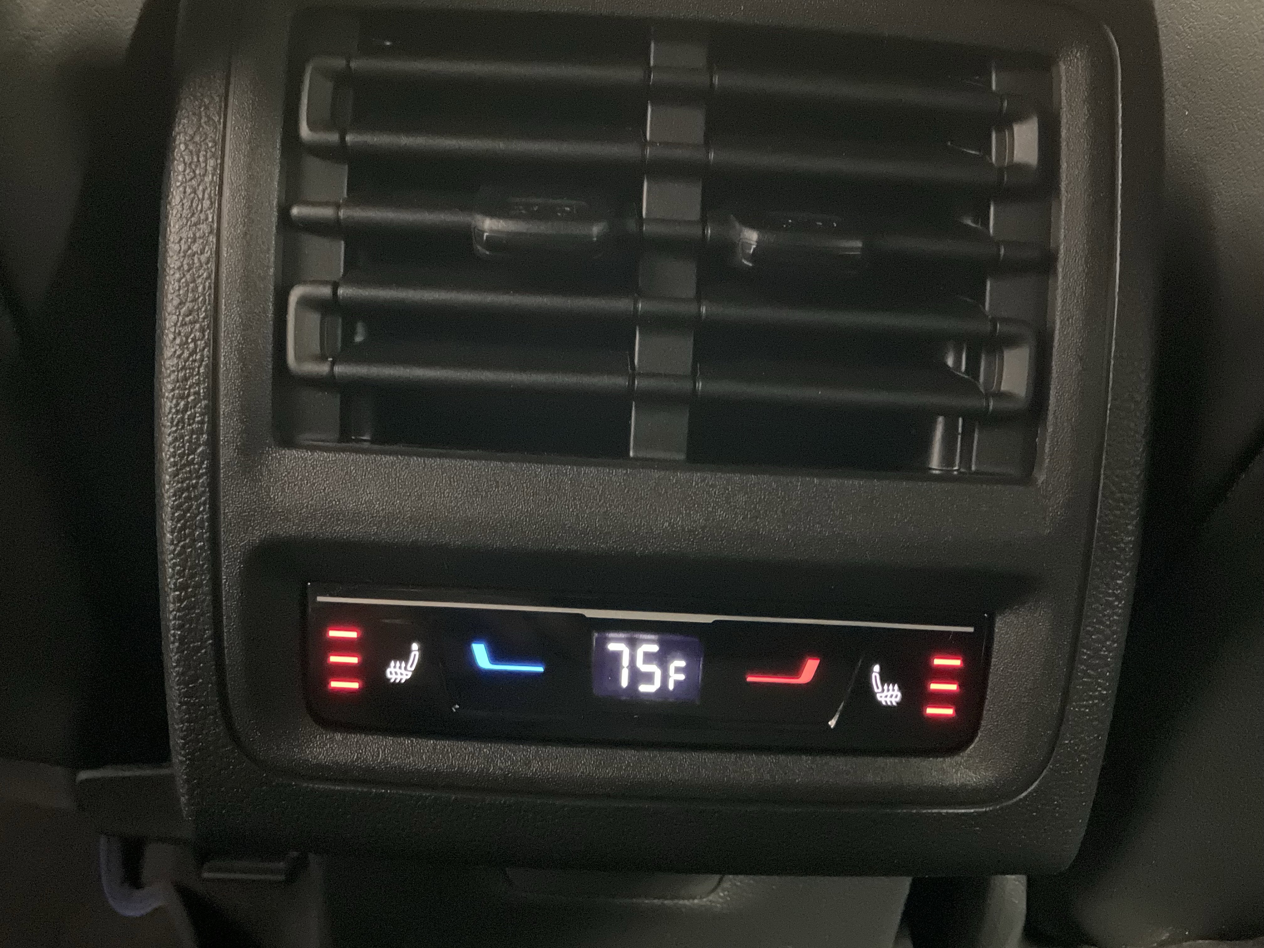 2026 Volkswagen Golf R BASE