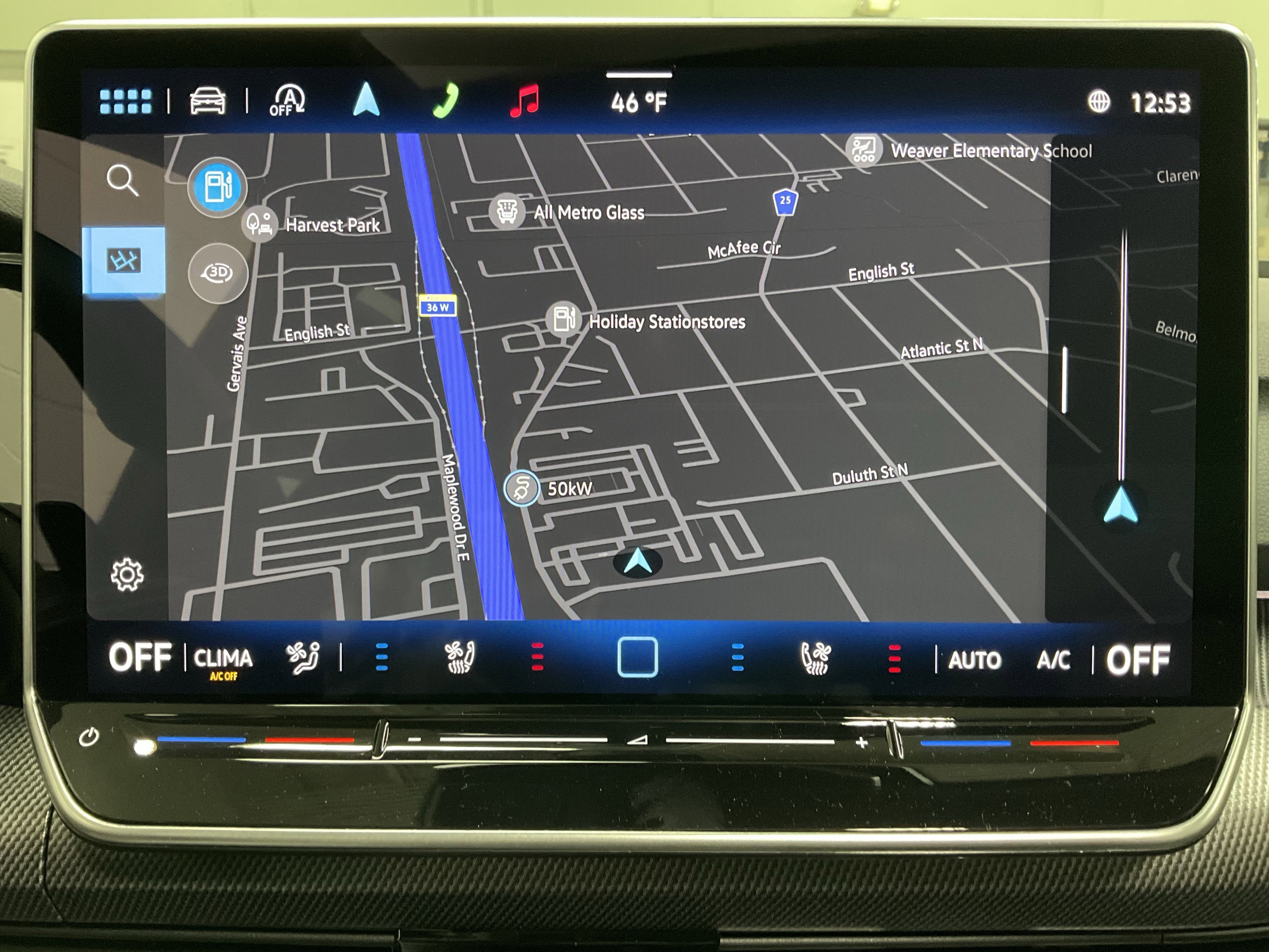 2026 Volkswagen Golf R BASE