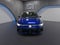 2026 Volkswagen Golf R BASE