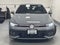 2025 Volkswagen Golf GTI S