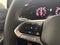 2025 Volkswagen Golf GTI S