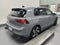 2025 Volkswagen Golf GTI S