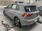2025 Volkswagen Golf GTI S