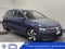 2025 Volkswagen Golf GTI S