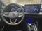 2025 Volkswagen Golf GTI S