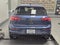 2025 Volkswagen Golf GTI S