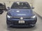 2025 Volkswagen Golf GTI S