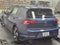2025 Volkswagen Golf GTI S
