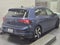 2025 Volkswagen Golf GTI S