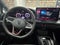 2025 Volkswagen Golf GTI SE