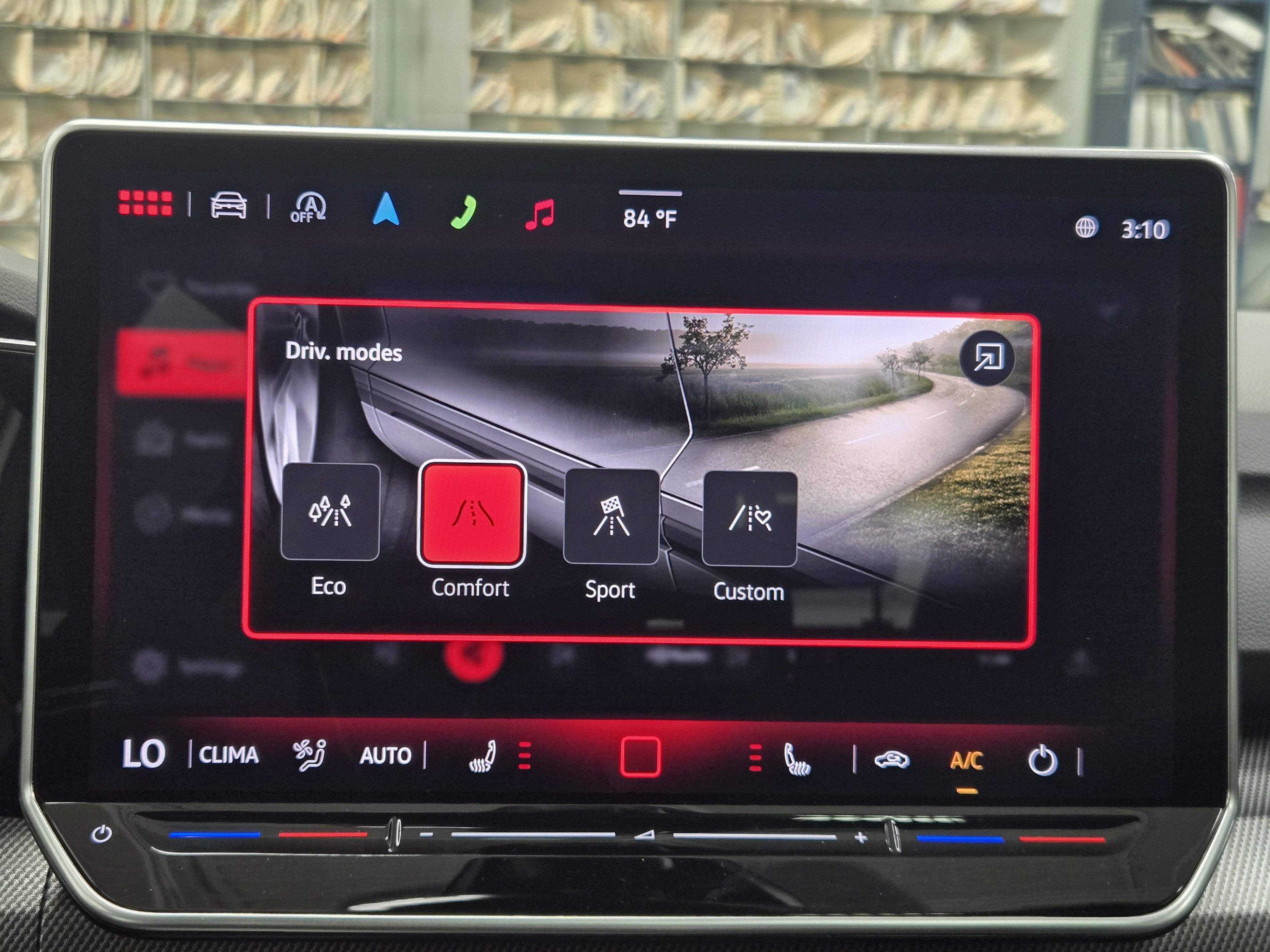 2025 Volkswagen Golf GTI SE