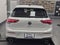 2025 Volkswagen Golf GTI SE
