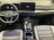2026 Volkswagen Golf GTI Autobahn