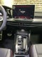 2026 Volkswagen Golf GTI Autobahn