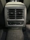 2026 Volkswagen Golf GTI Autobahn