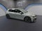 2026 Volkswagen Golf GTI Autobahn