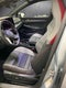 2026 Volkswagen Golf GTI Autobahn