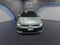 2026 Volkswagen Golf GTI Autobahn