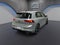 2026 Volkswagen Golf GTI Autobahn