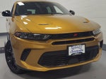 2024 Dodge Hornet R/T eAWD Blacktop w/Track Pkg